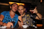 Hot Friday Night at Byblos Souk - Part 4 of 4